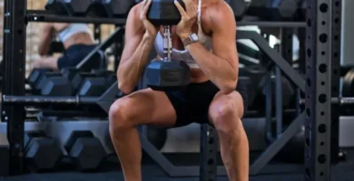 12reps, strength training app - weightlifting app